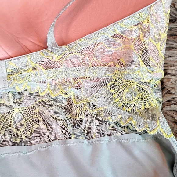 Auden Intimates Lingerie - Picture 9 of 12